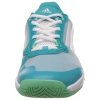 ADIDAS BUTY DO TENISA SONIC COURT W AF5801 ADIDAS BUTY DO TENISA SONIC COURT W AF5801